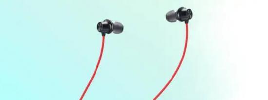 oneplus bullets wireless z2可与oneplus 10 pro一起发布